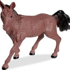 Figurine animal de la ferme < Gifi Best