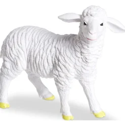 Figurine animal de la ferme < Gifi Best