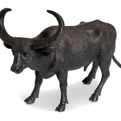 Figurine animal de la ferme < Gifi Best
