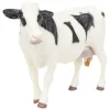 Figurine animal de la ferme 12 à 18cm