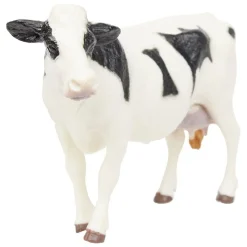 Figurine animal de la ferme 12 à 18cm