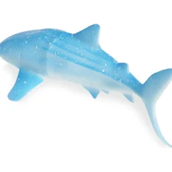 Figurine animal marin