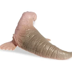 Figurine animal marin