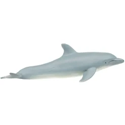 Figurine animal marin 12 à 18cm < Gifi New