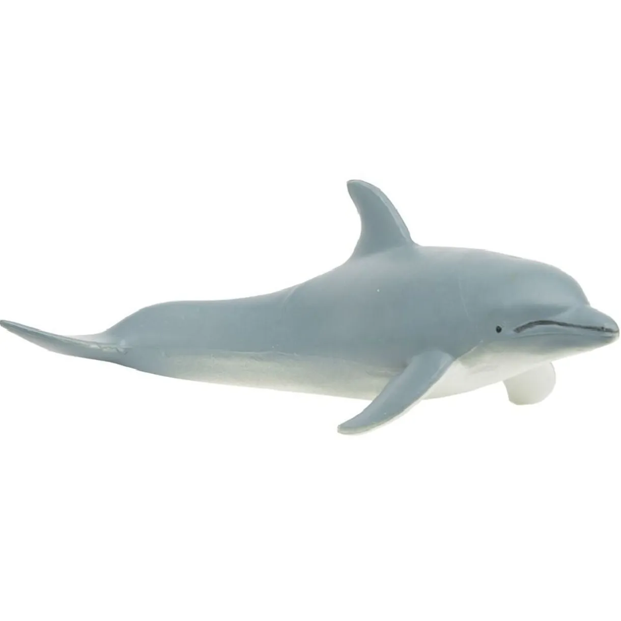 Figurine animal marin 12 à 18cm < Gifi New