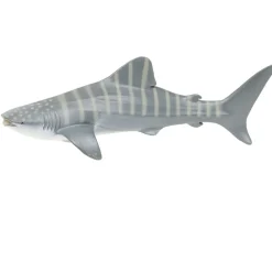 Figurine animal marin 12 à 18cm < Gifi New