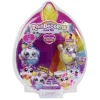 Figurine animal Rainbocorns Flash'eez x2 < Gifi Online