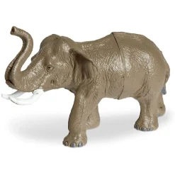 Figurine animal sauvage < Gifi
