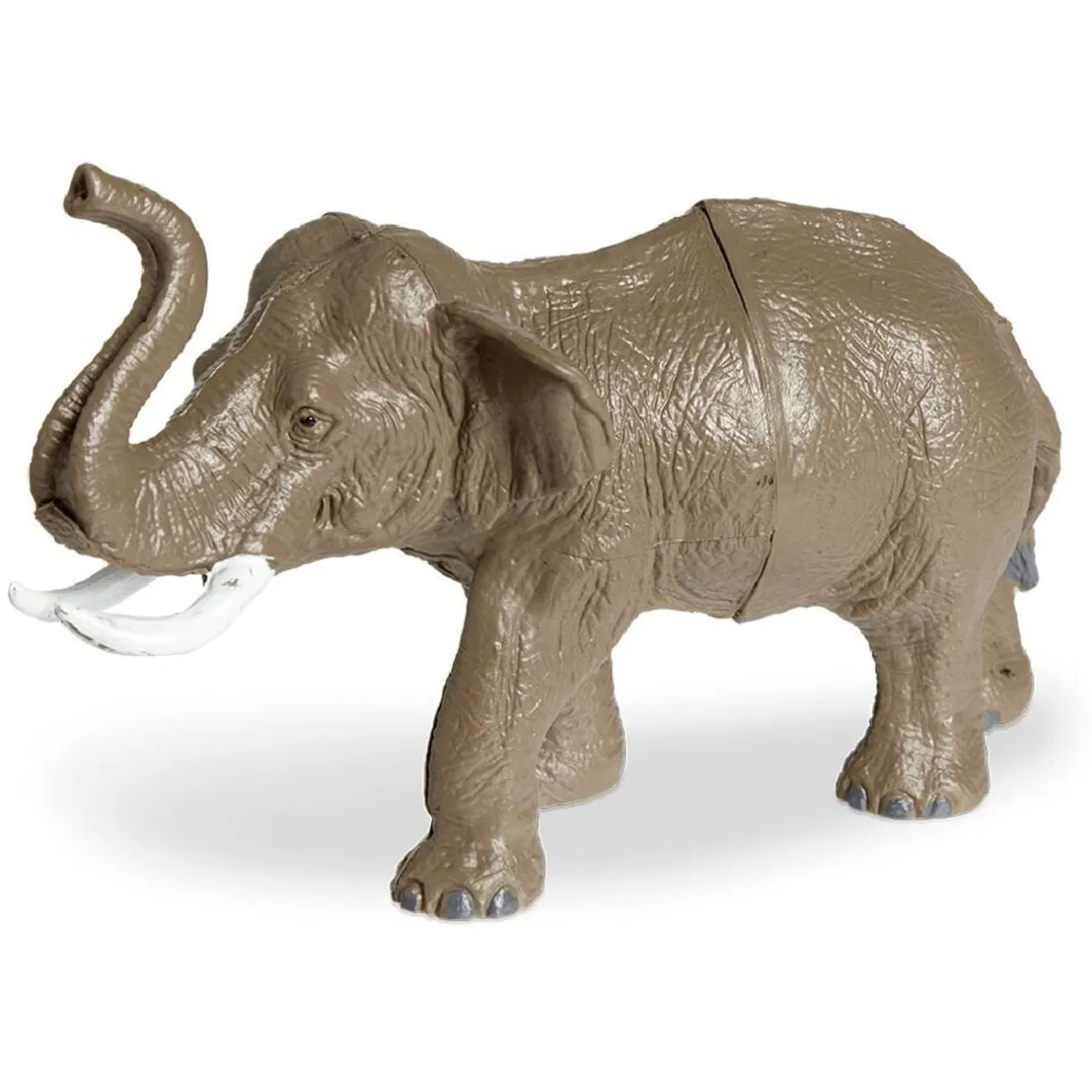 Figurine animal sauvage < Gifi