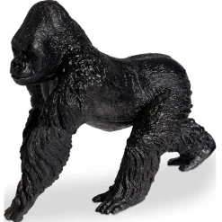 Figurine animal sauvage < Gifi
