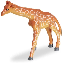 Figurine animal sauvage < Gifi
