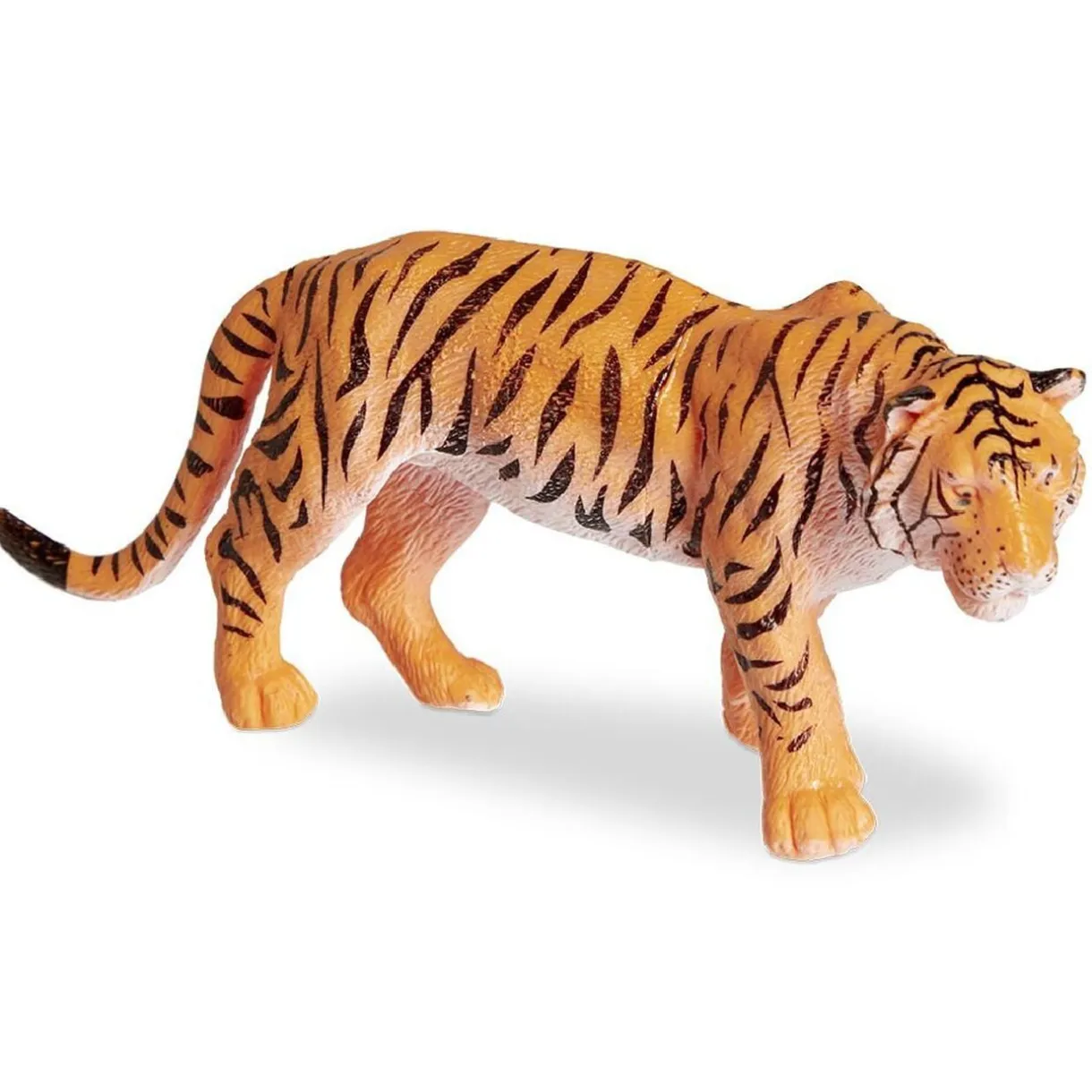 Figurine animal sauvage < Gifi
