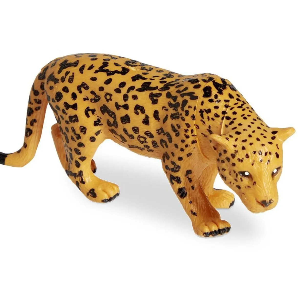 Figurine animal sauvage < Gifi