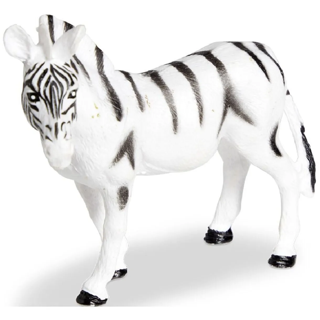 Figurine animal sauvage < Gifi