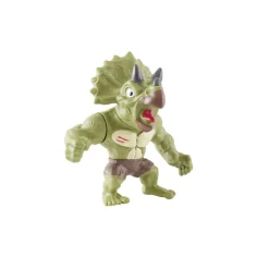 Figurine articulée requin ou dinosaure (4 modèles)