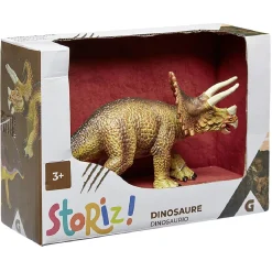 Figurine Dinosaure < Gifi Sale