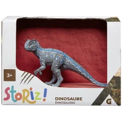 Figurine Dinosaure < Gifi Sale