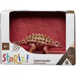 Figurine Dinosaure < Gifi Sale