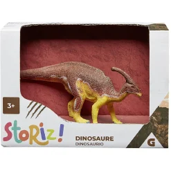 Figurine Dinosaure < Gifi Sale