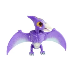 Figurine dinosaure bébé marche et rugit - 3 modèles < Gifi Online