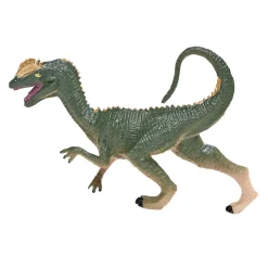 Figurine dinosaure H10cm - 16 modèles < Gifi