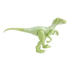 Figurine dinosaure - 4 modèles