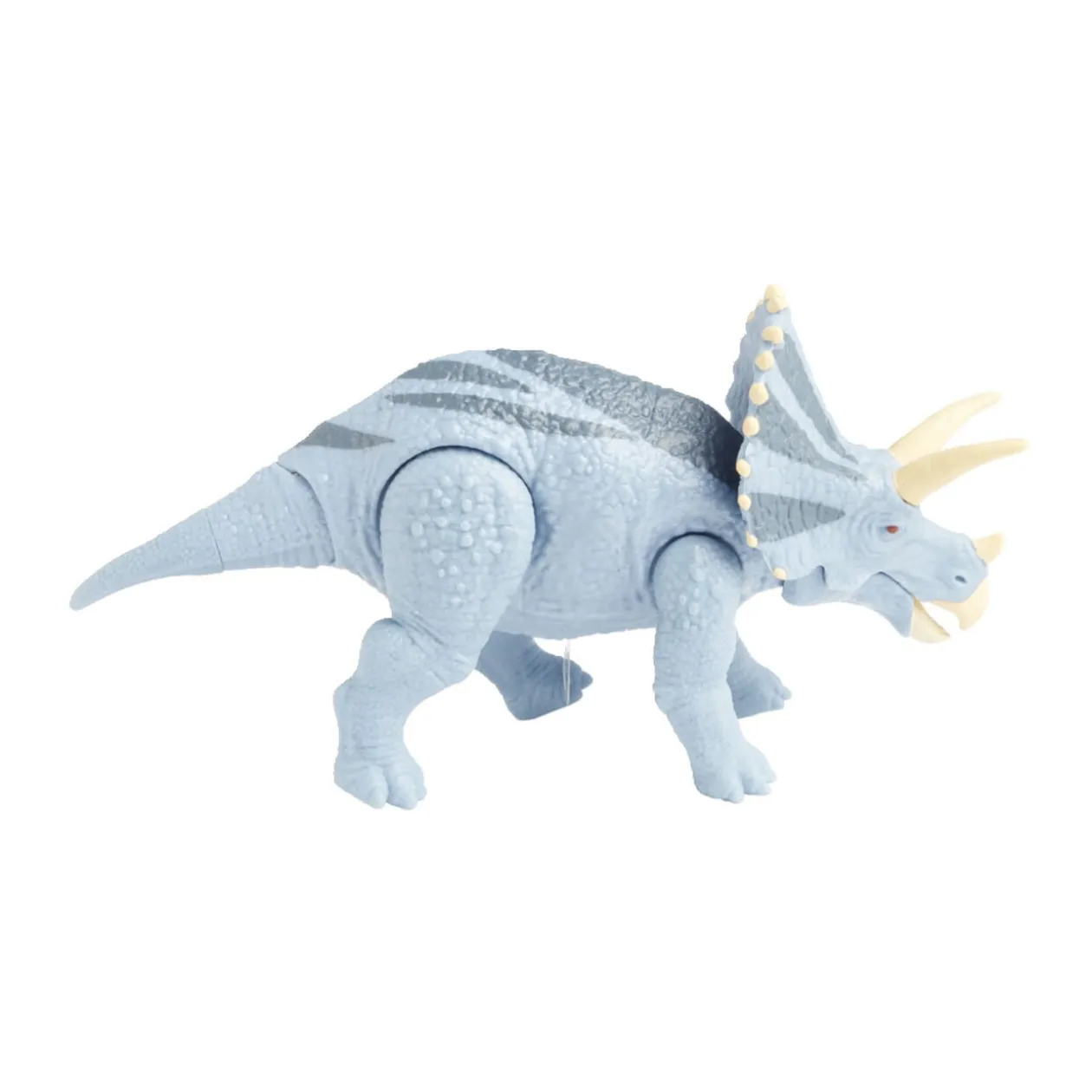 Figurine dinosaure - 4 modèles