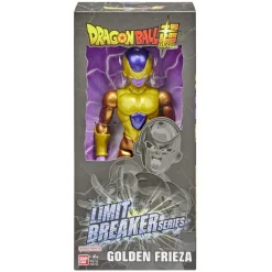 Figurine géante collection DBZ Frieza méchant H30cm < Gifi