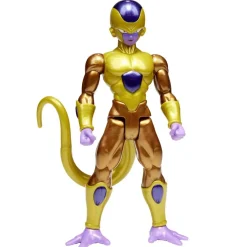 Figurine géante collection DBZ Frieza méchant H30cm < Gifi