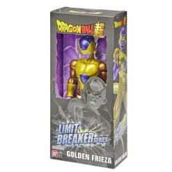 Figurine géante collection DBZ Frieza méchant H30cm < Gifi
