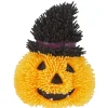 Figurine Halloween lumineuse à led < Gifi