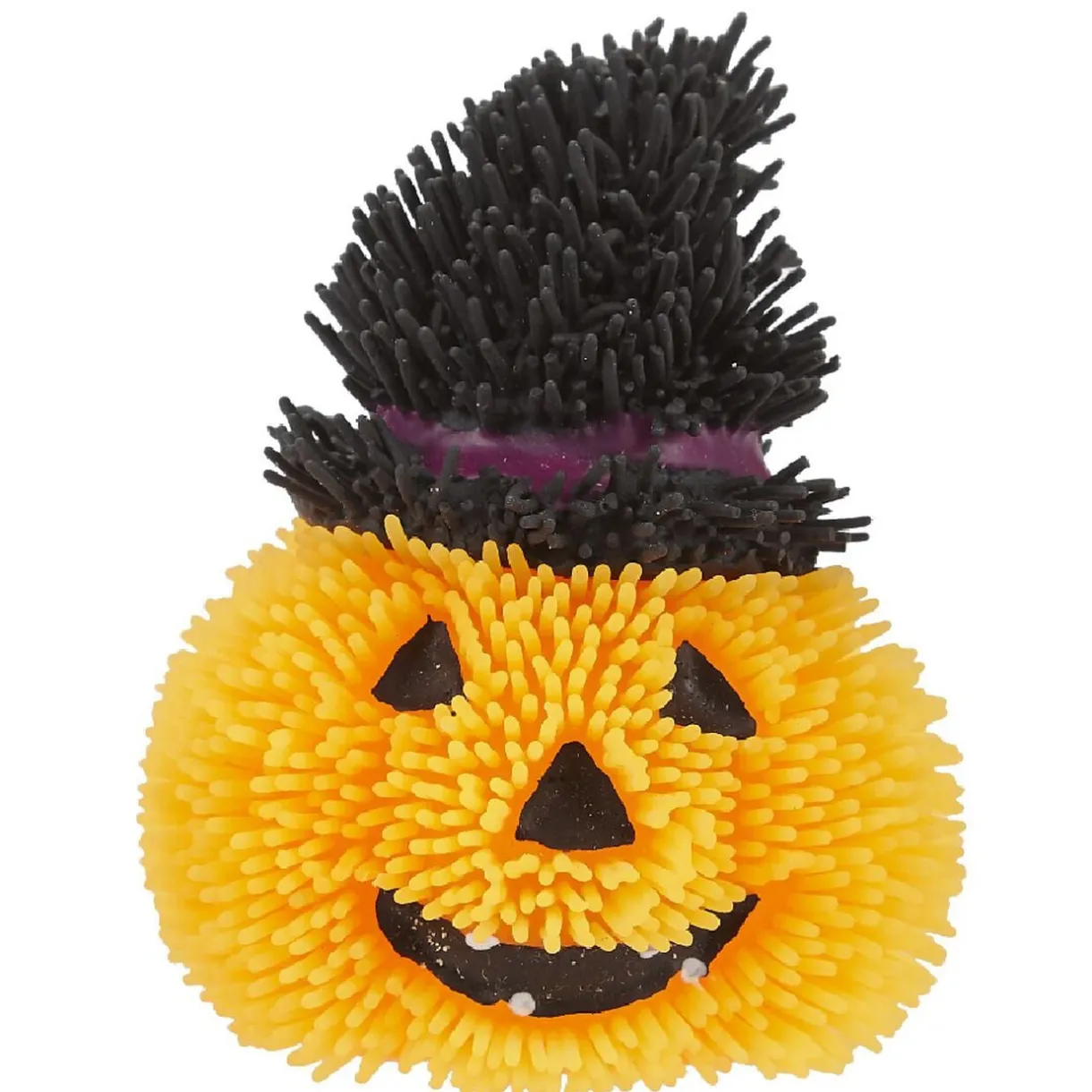 Figurine Halloween lumineuse à led < Gifi