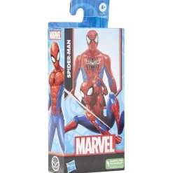 Figurine MARVEL articulée H15 cm < Gifi Online