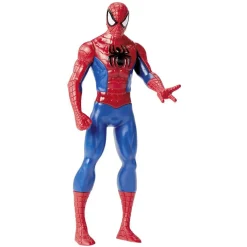 Figurine MARVEL articulée H15 cm < Gifi Online