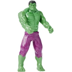 Figurine MARVEL articulée H15 cm < Gifi Online