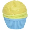 Figurine muffin surprise