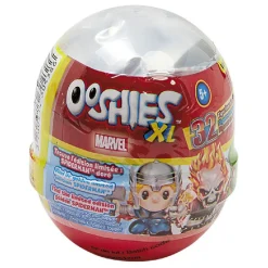 Figurine Ooshies Marvel à collectionner < Gifi Outlet