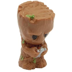 Figurine Ooshies Marvel à collectionner < Gifi Outlet