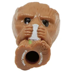 Figurine Ooshies Marvel à collectionner < Gifi Outlet