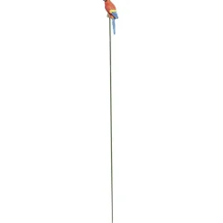 Figurine à planter oiseau H50cm (4 modèles) < Gifi Clearance