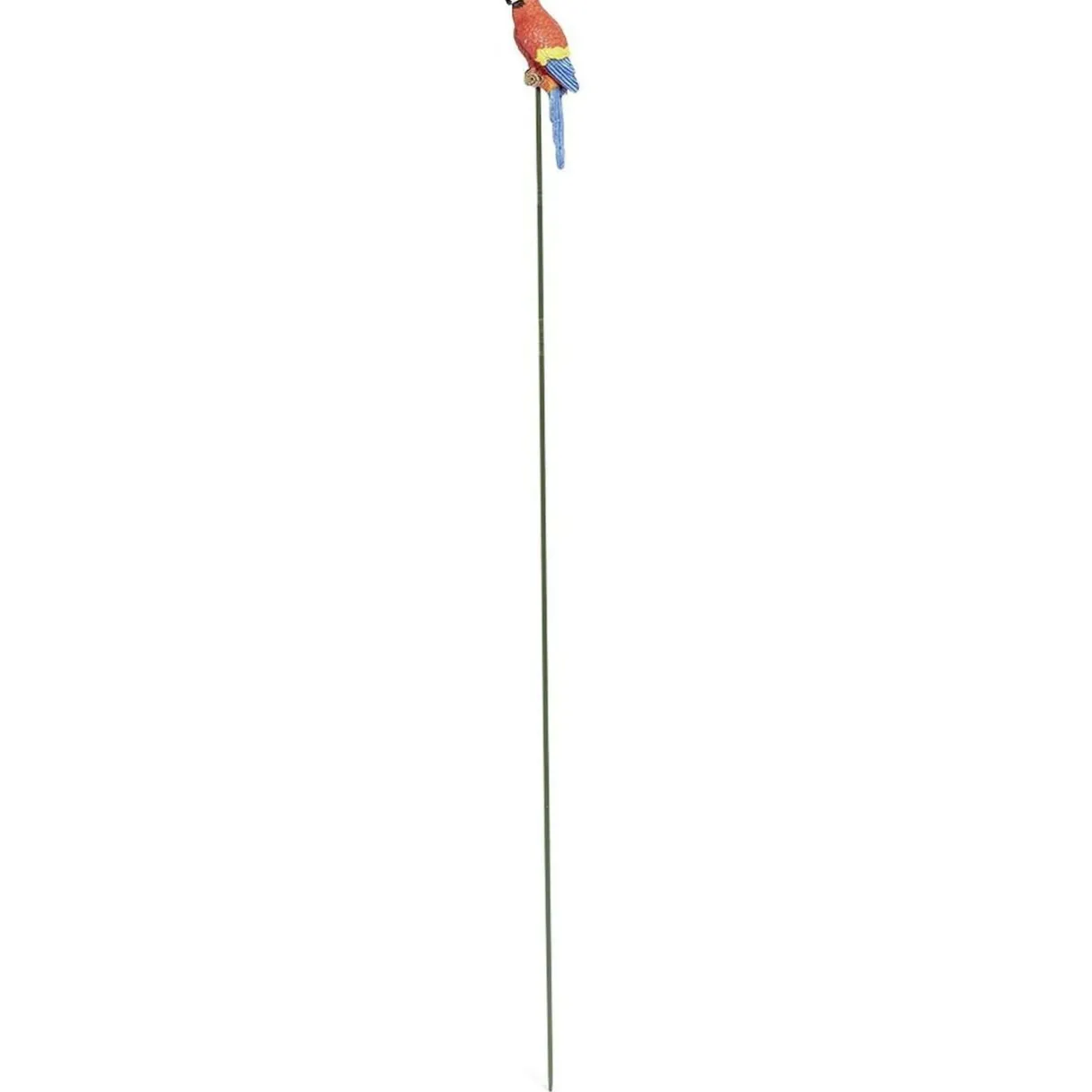 Figurine à planter oiseau H50cm (4 modèles) < Gifi Clearance