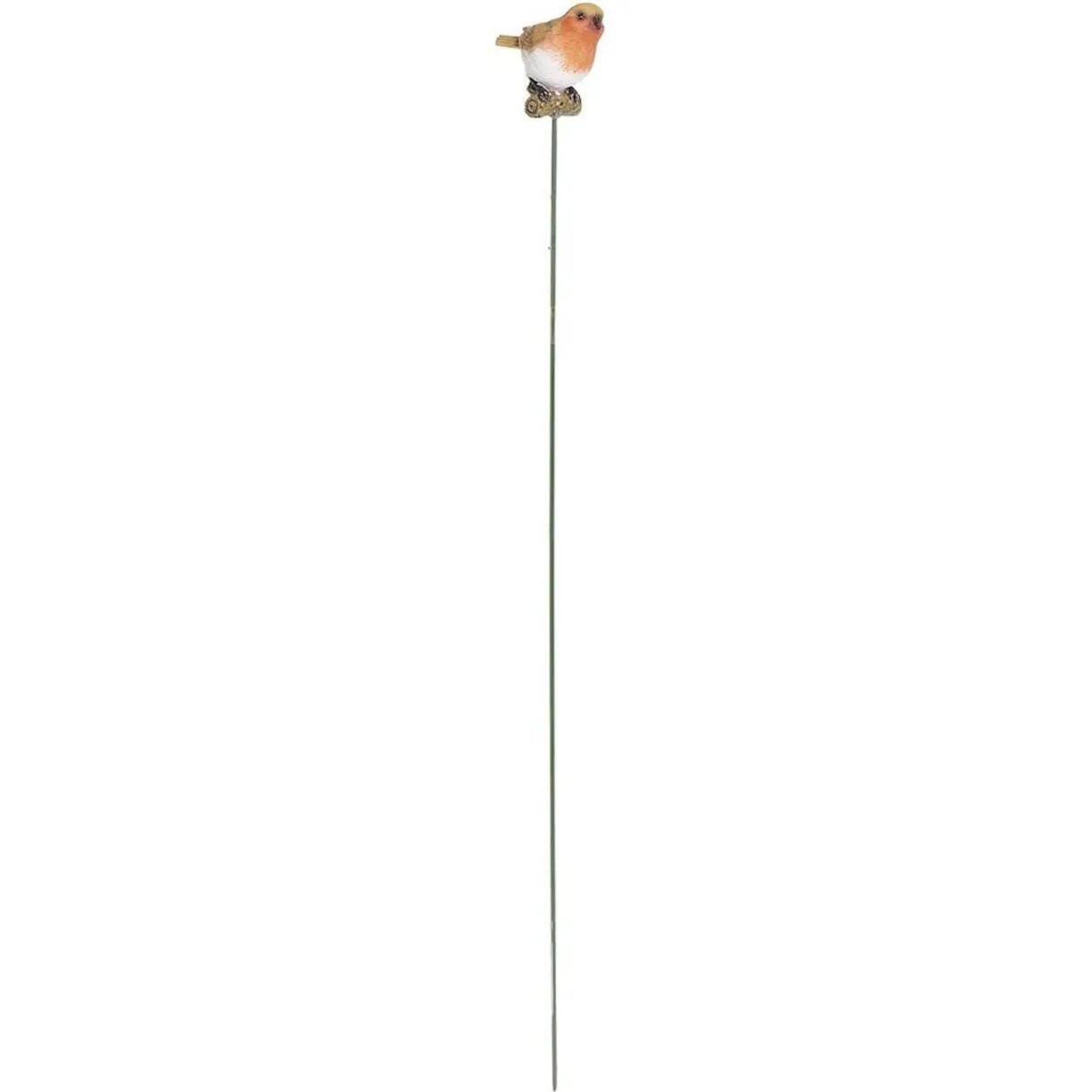 Figurine à planter oiseau H50cm (4 modèles) < Gifi Clearance