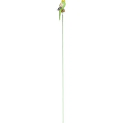Figurine à planter oiseau H50cm (4 modèles) < Gifi Clearance