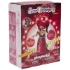 Figurine playmobil suprise