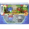 Figurines Little People Lilo & Stitch x4 < Gifi Discount