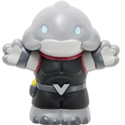 Figurines Little People Lilo & Stitch x4 < Gifi Discount