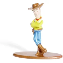 Figurine surprise Disney 100 ans - 13 modèles < Gifi Best