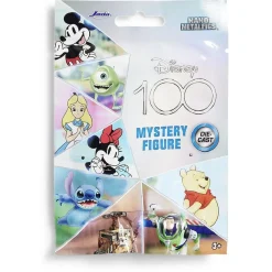 Figurine surprise Disney 100 ans - 13 modèles < Gifi Best