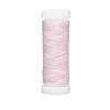 Fil à coudre rose pétale 100m < Gifi New