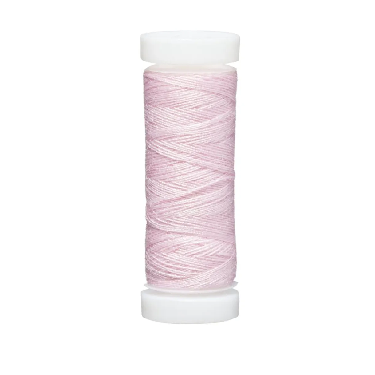 Fil à coudre rose pétale 100m < Gifi New